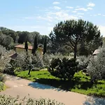 Family In With Pool Apartamento *