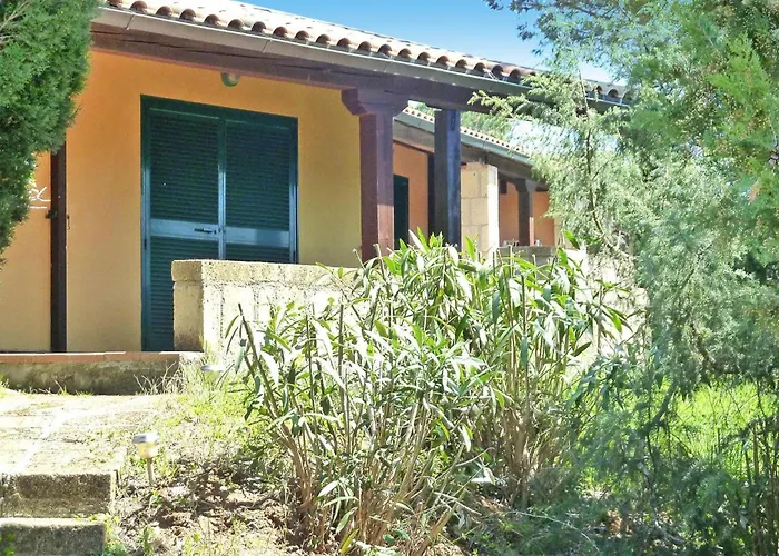Family In With Pool Apartment *
